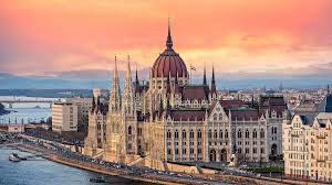 Viaggio di istruzione  Budapest.jpeg