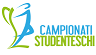 Campionati studenteschi.png