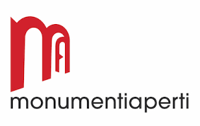 Monumenti Aperti 2024..png