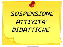 Sospensione delle attività didattiche.jpeg