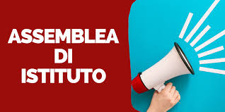 Assemblea di Istituto 1.jpeg