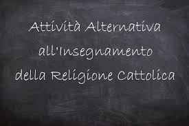 Attività alternativa all'IRC.jpeg