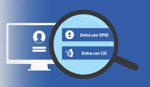 Modalità di accesso al registro elettronico.jpeg