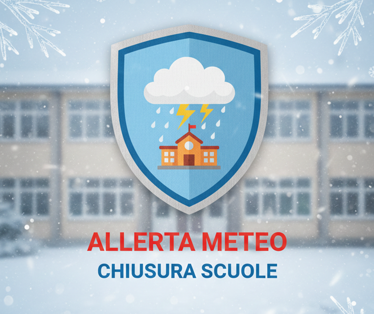 Allerta meteo 3.png