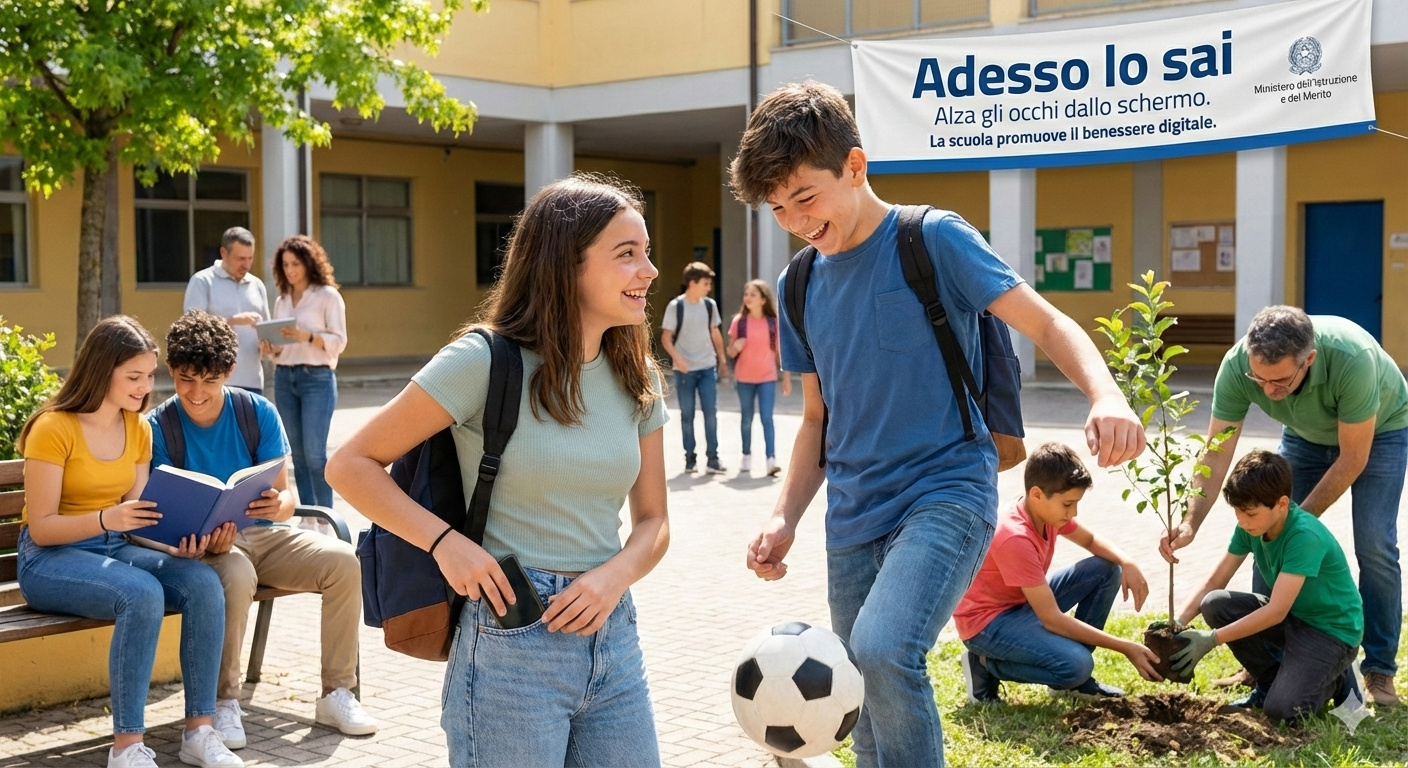 Immagine di sfondo della notizia