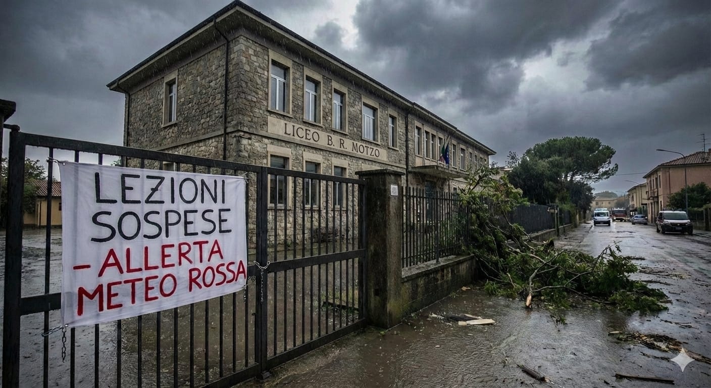 WhatsApp Image 2026-01-20 at 17.02.53.jpeg