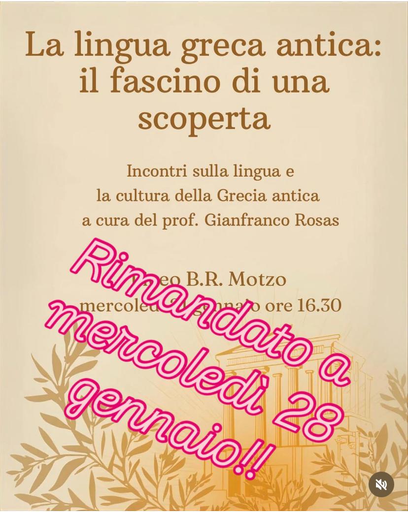 WhatsApp Image 2026-01-20 at 18.39.35.jpeg