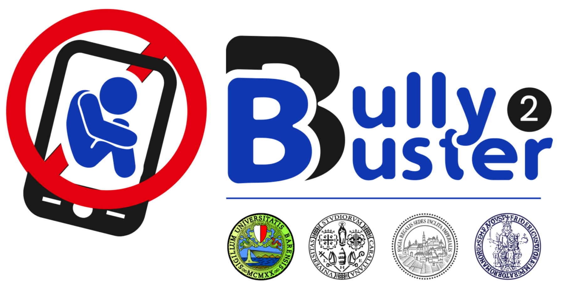 bullybuster2logo-e1717059141895.png