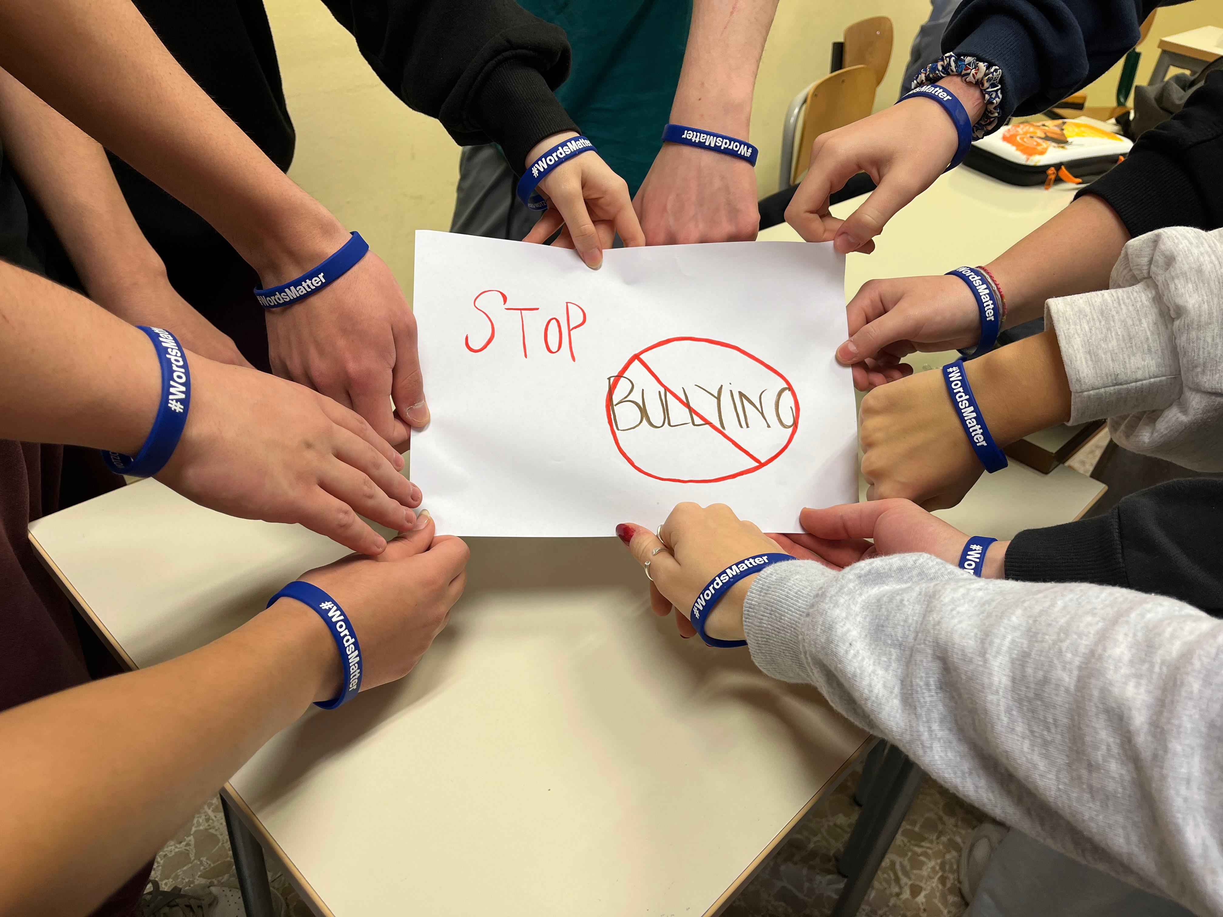 Immagine di sfondo della notizia