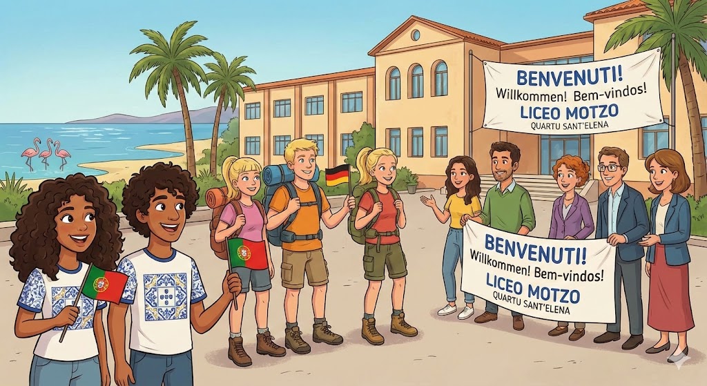 Immagine di sfondo della notizia