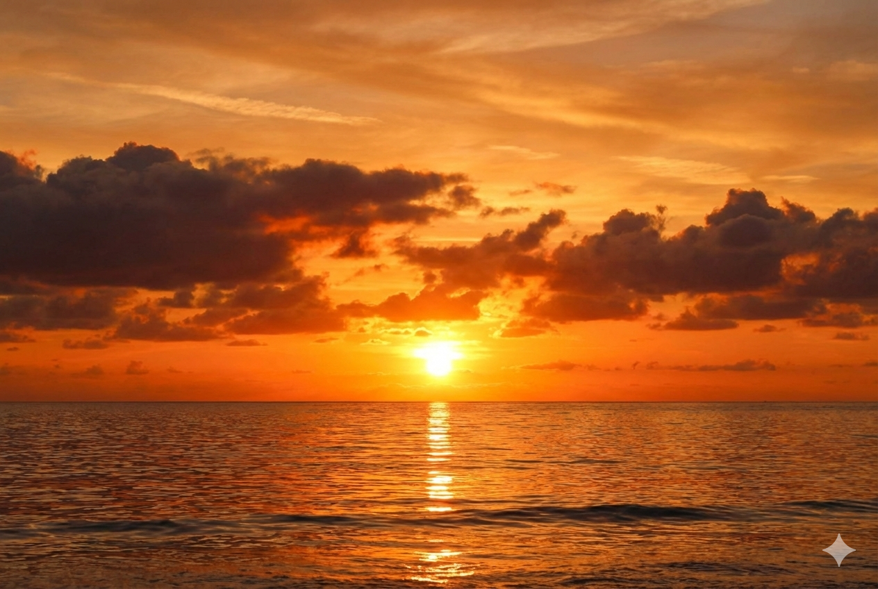 Immagine di sfondo della notizia