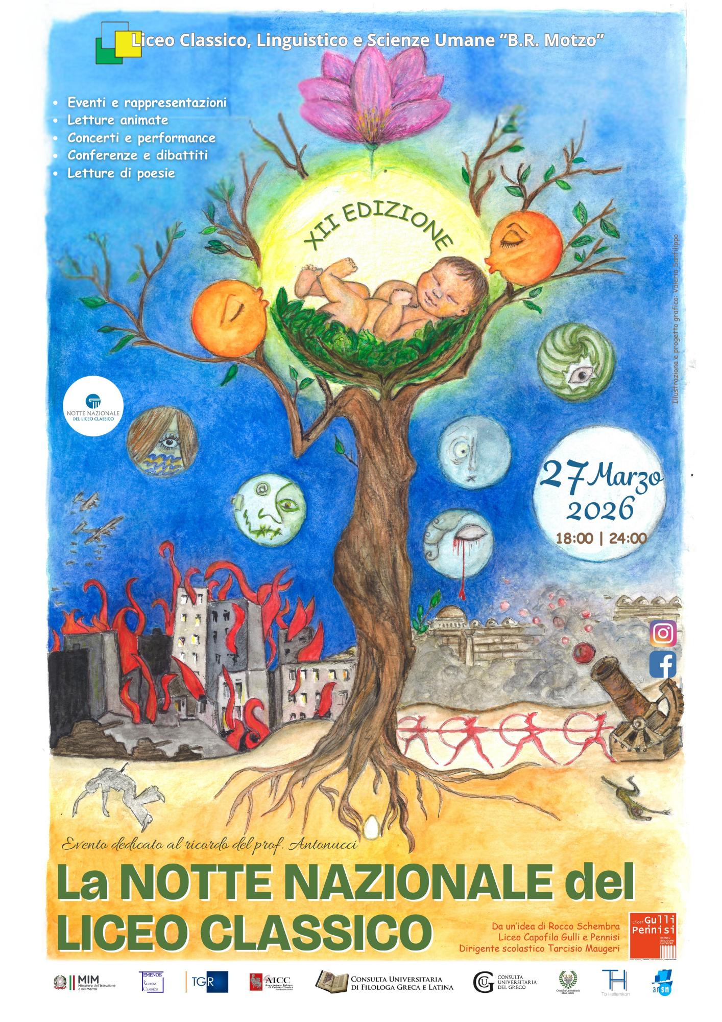 Locandina NNLC26.jpg