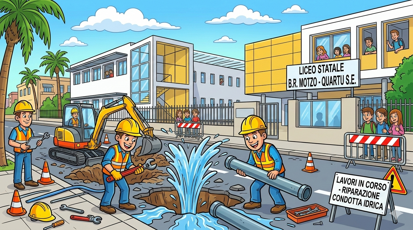 Immagine di sfondo della notizia