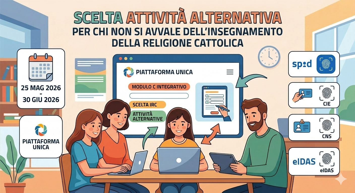Immagine di sfondo della notizia