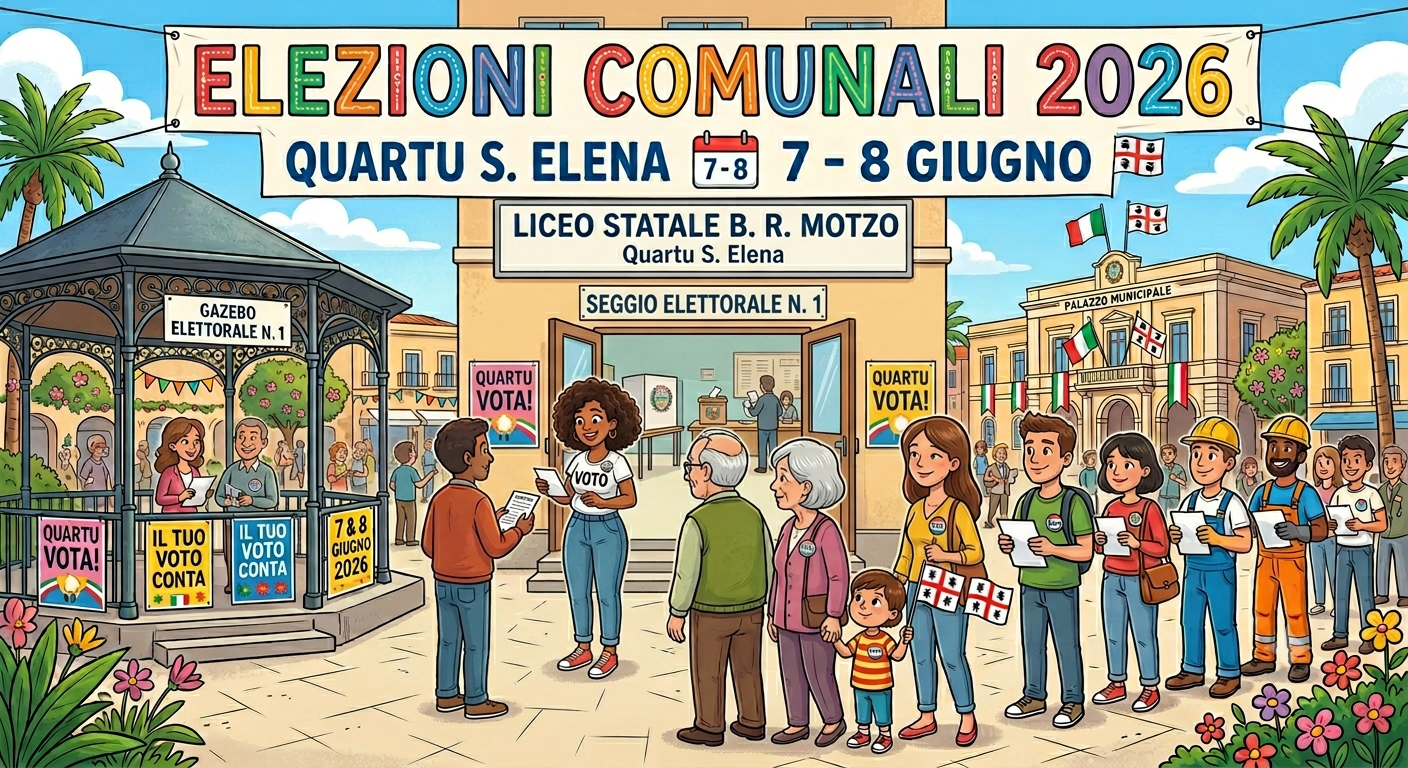 Gemini_Elezioni.Comunali.png