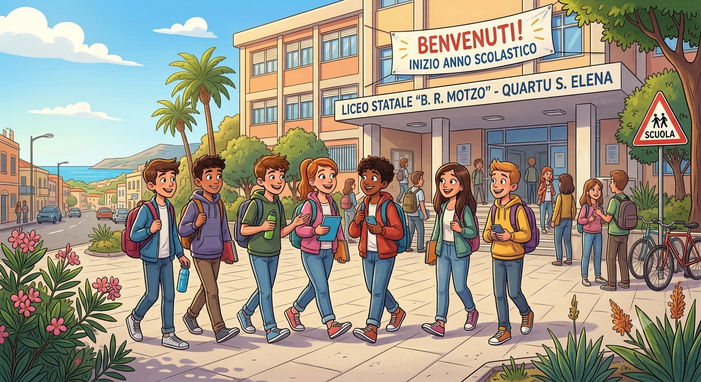 Immagine di sfondo della notizia