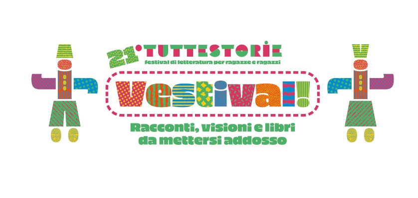 Tuttestorie.png