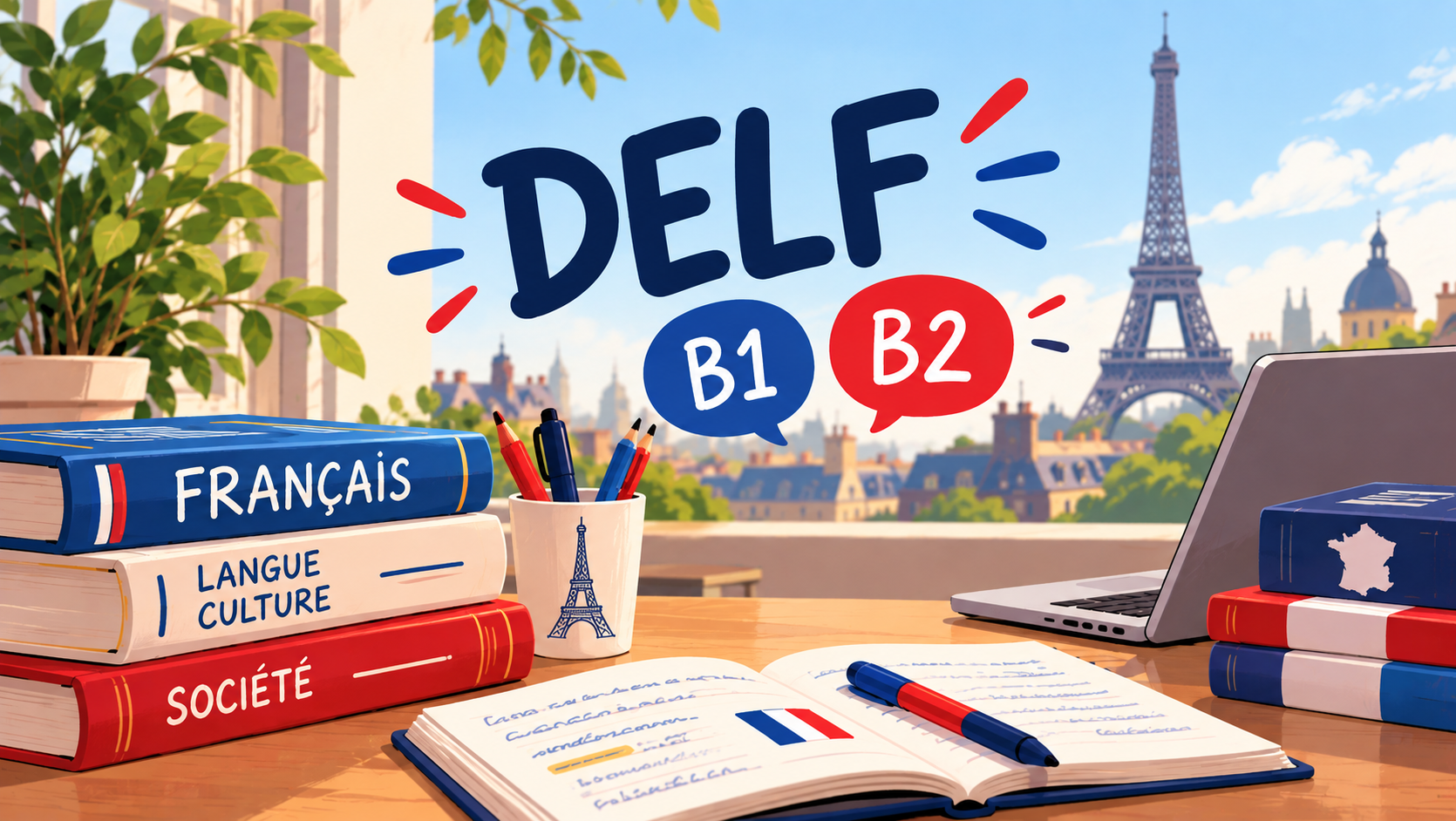 Delf.png