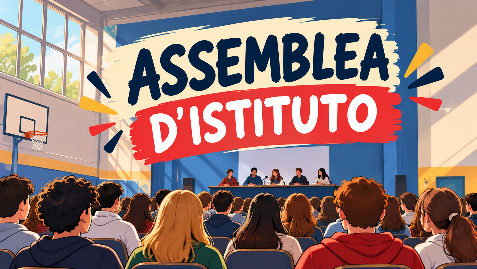Assemblea d'istituto.png