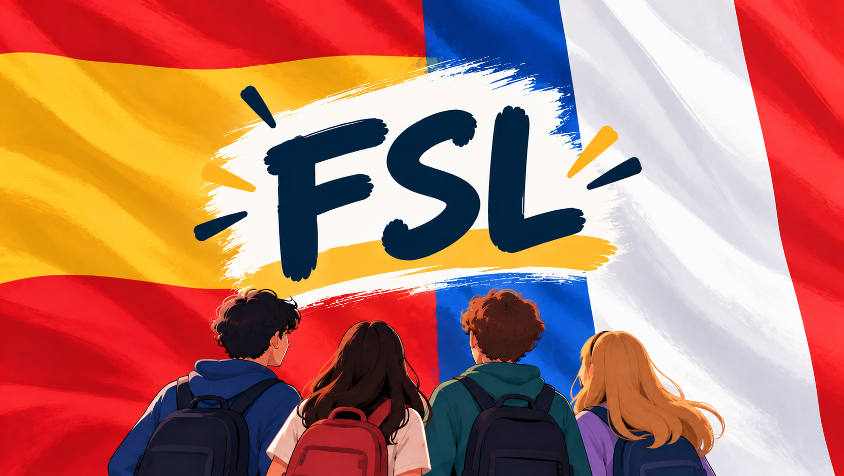 fsl francese e spagnolo.png
