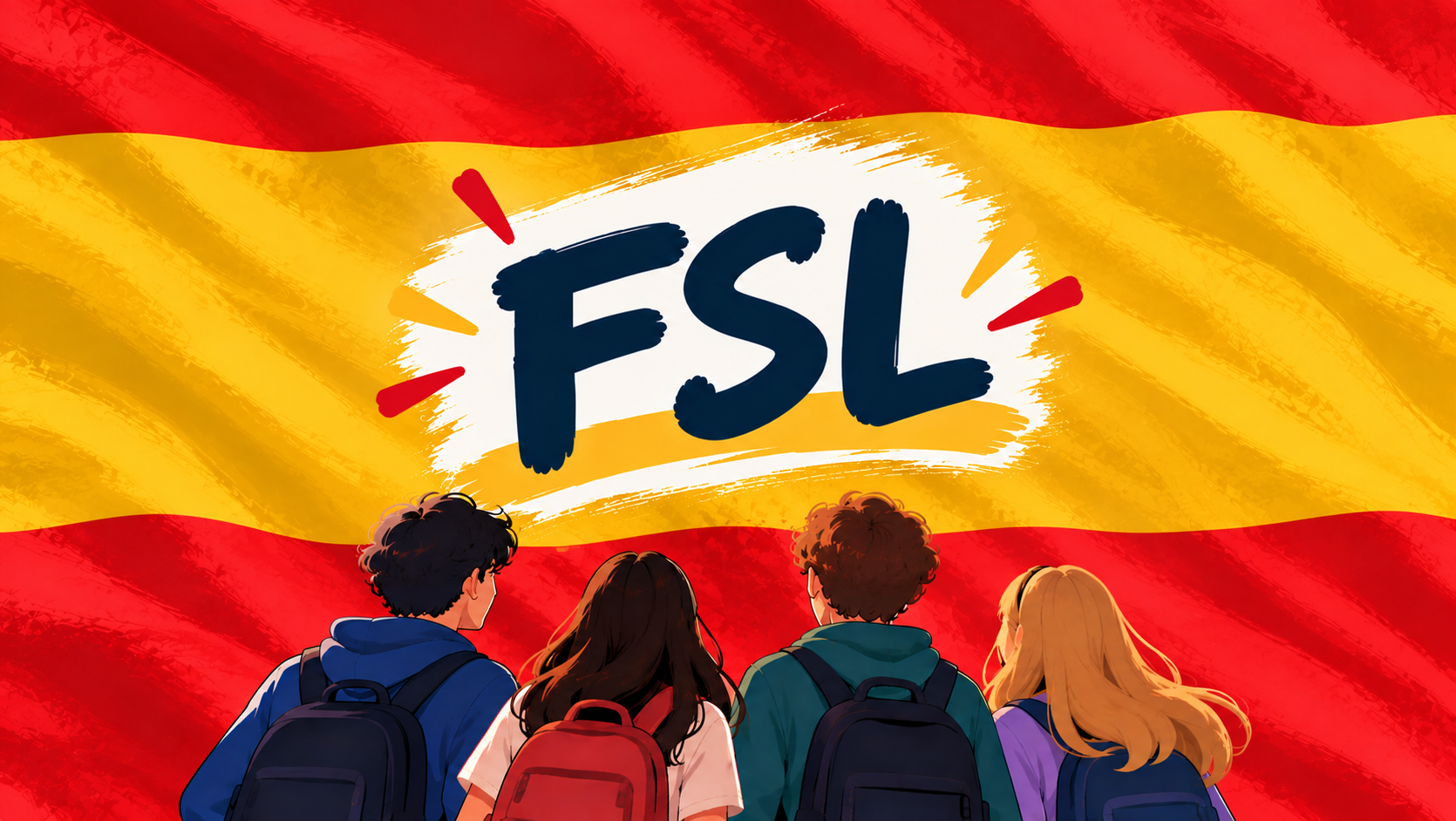 fsl spagnolo.png