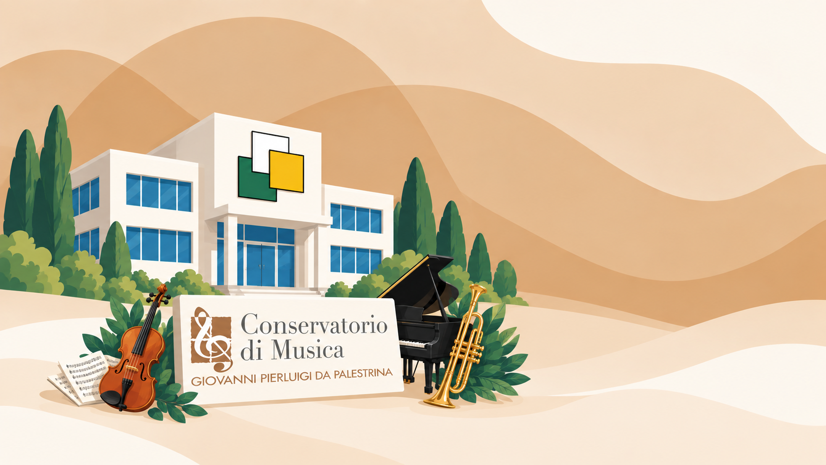 logo-service